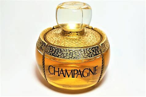 nouveau nom parfum champagne ysl|ysl champagne perfume new name.